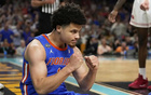 12分大逆转，总决赛惊险！中国球员再战NBA选秀