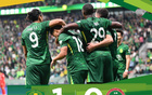 方昊破门，国安1-0胜河南