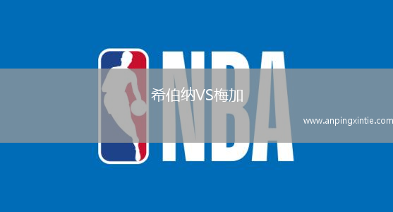 希伯纳VS梅加
