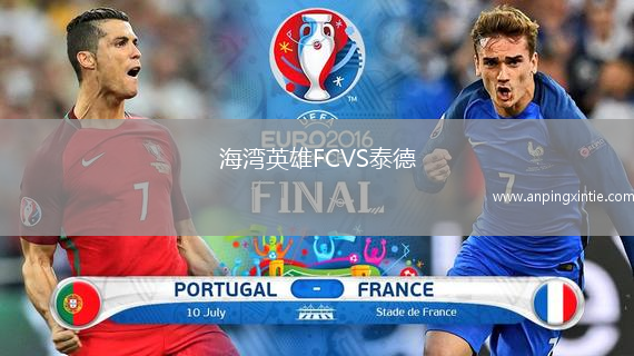 海湾英雄FCVS泰德