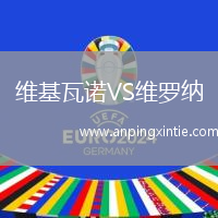 维基瓦诺VS维罗纳
