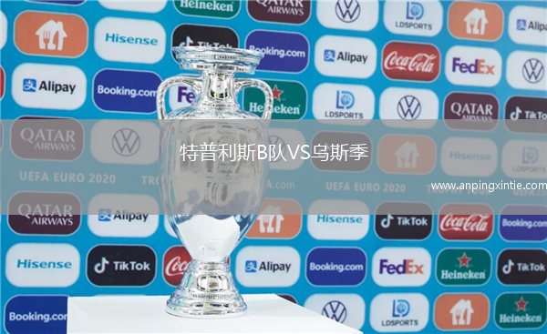 特普利斯B队VS乌斯季